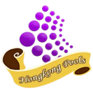 batikspurs.com