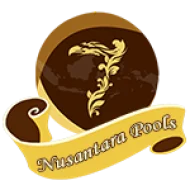 batikspurs.com