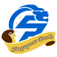 batikspurs.com