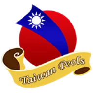 batikspurs.com